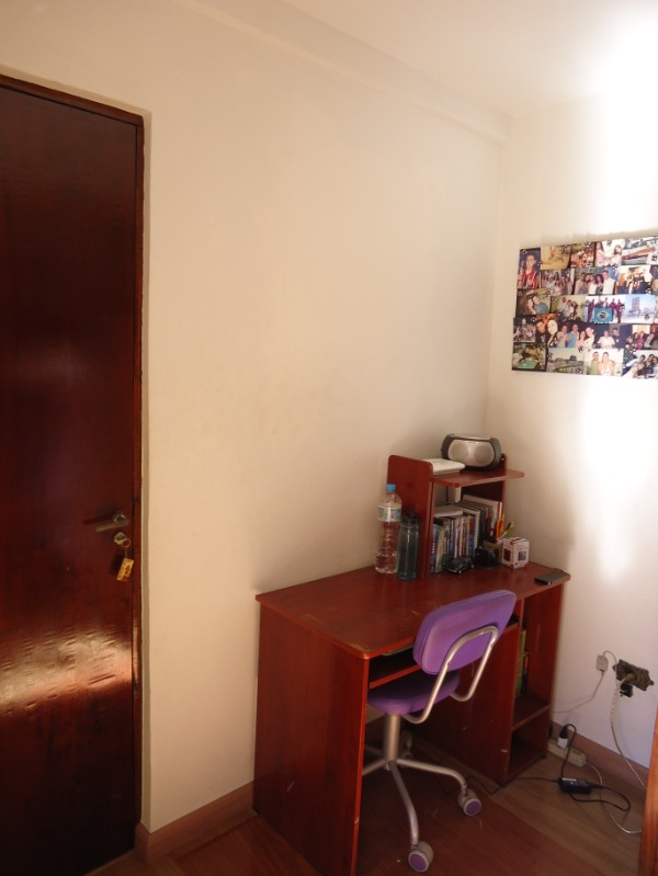 Casa, 3 quartos, 126 m² - Foto 19