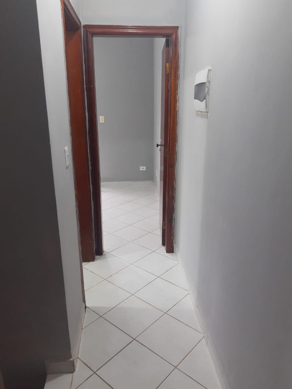 Casa à venda com 2 quartos - Foto 7