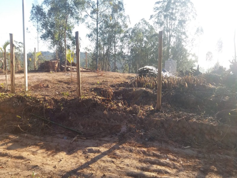 Terreno à venda, 600m² - Foto 3