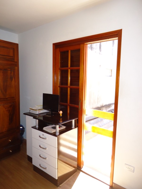 Casa, 3 quartos, 126 m² - Foto 14
