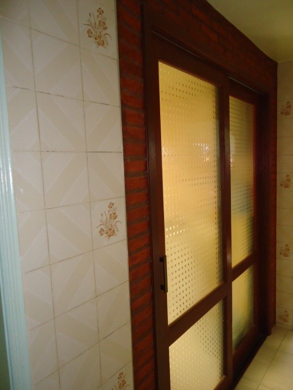 Casa, 3 quartos, 126 m² - Foto 28