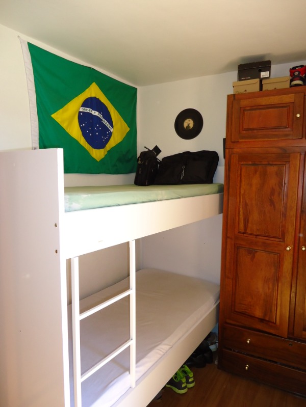 Casa, 3 quartos, 126 m² - Foto 13