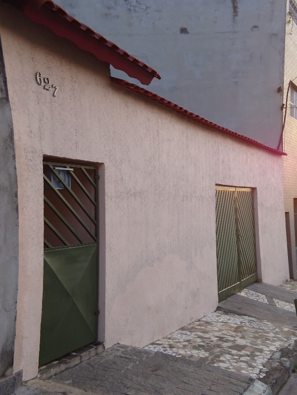 Casa, 3 quartos, 126 m² - Foto 39