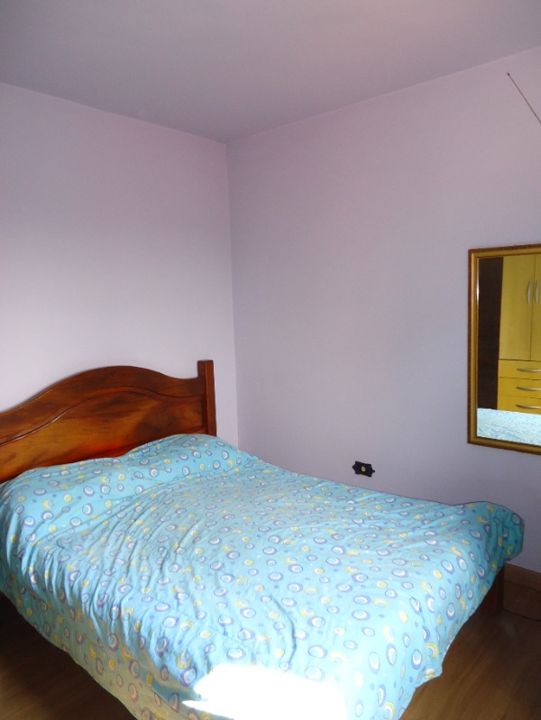 Casa, 3 quartos, 126 m² - Foto 42