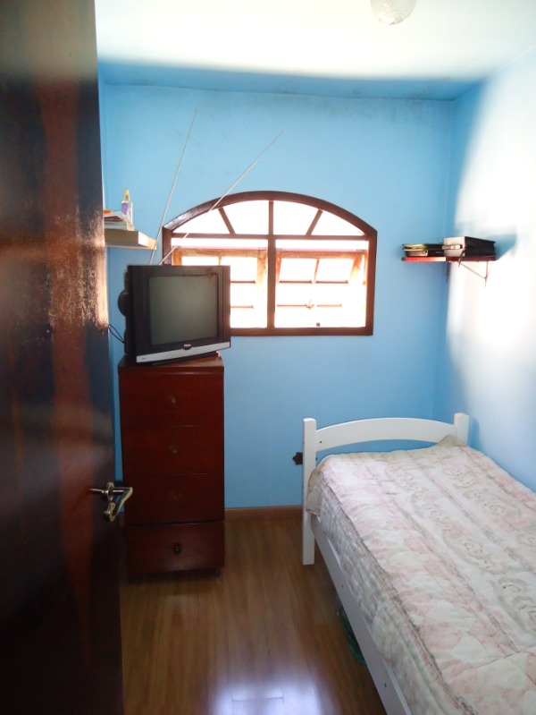 Casa, 3 quartos, 126 m² - Foto 2