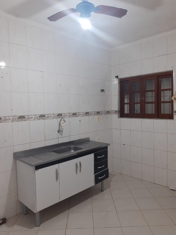 Casa à venda com 2 quartos - Foto 8