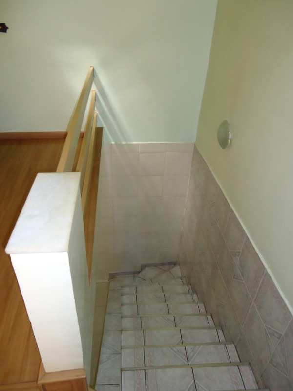 Casa, 3 quartos, 126 m² - Foto 11