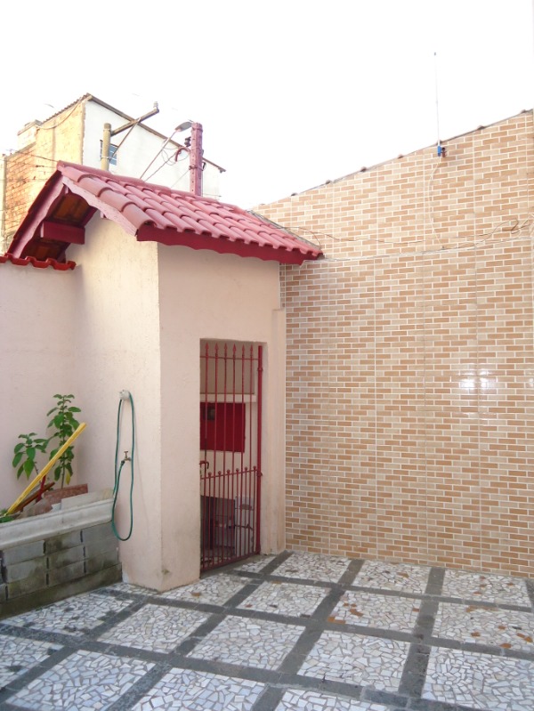 Casa, 3 quartos, 126 m² - Foto 38