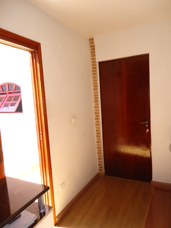 Casa, 3 quartos, 126 m² - Foto 15