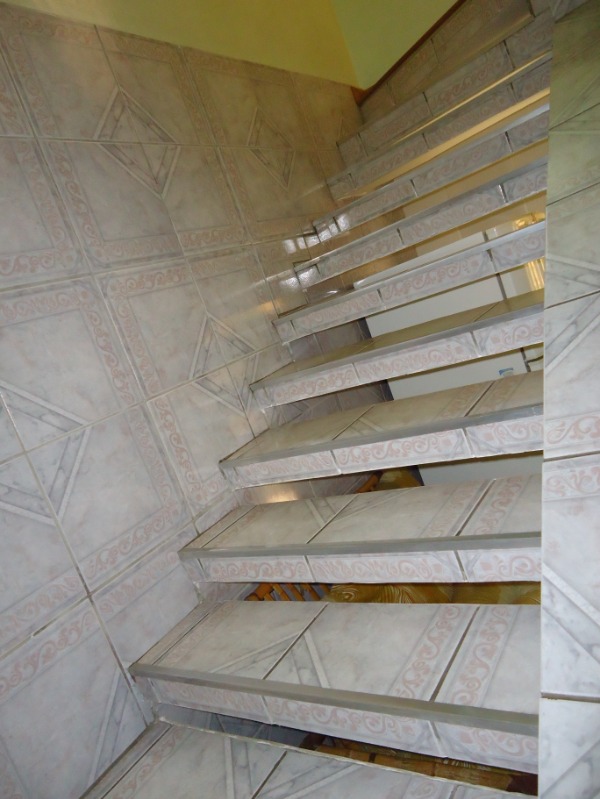 Casa, 3 quartos, 126 m² - Foto 21