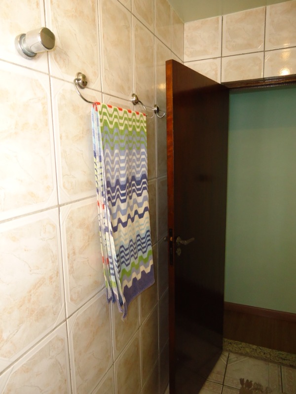Casa, 3 quartos, 126 m² - Foto 8