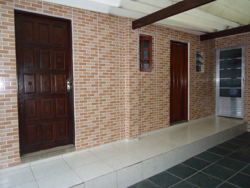 Casa, 3 quartos, 126 m² - Foto 40