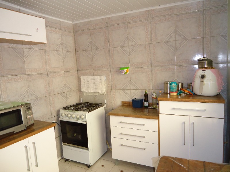 Casa, 3 quartos, 126 m² - Foto 22