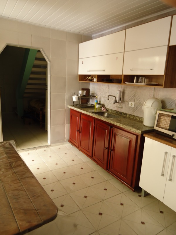 Casa, 3 quartos, 126 m² - Foto 24