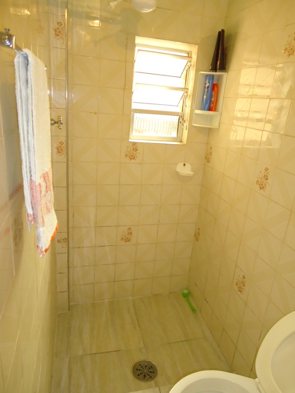 Casa, 3 quartos, 126 m² - Foto 27