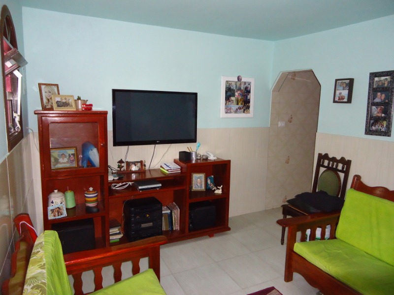 Casa, 3 quartos, 126 m² - Foto 32
