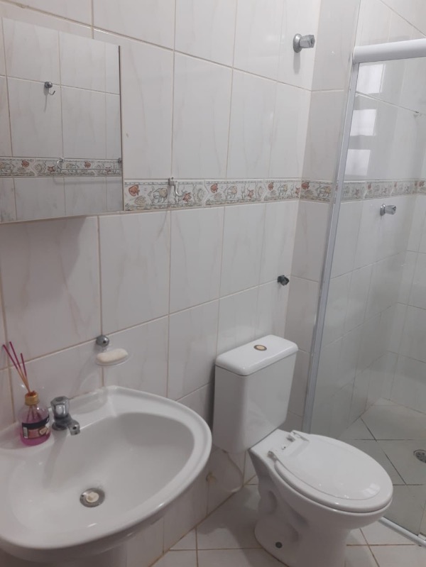 Casa à venda com 2 quartos - Foto 6