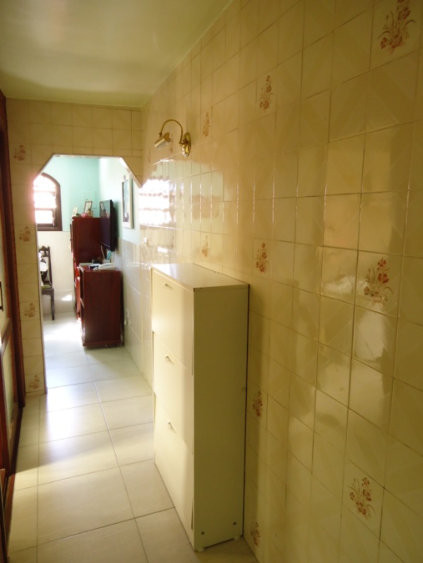 Casa, 3 quartos, 126 m² - Foto 25