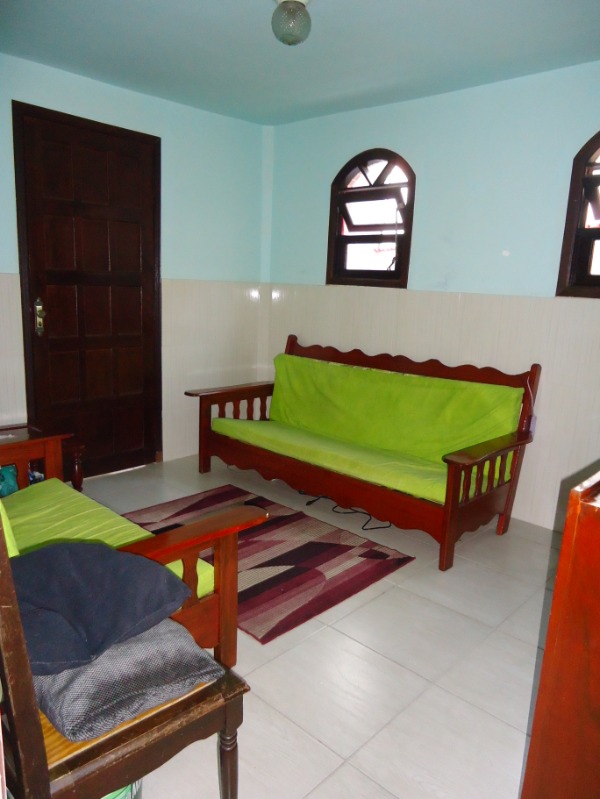 Casa, 3 quartos, 126 m² - Foto 33