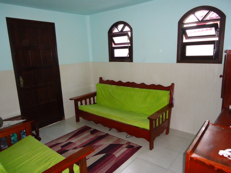 Casa, 3 quartos, 126 m² - Foto 31