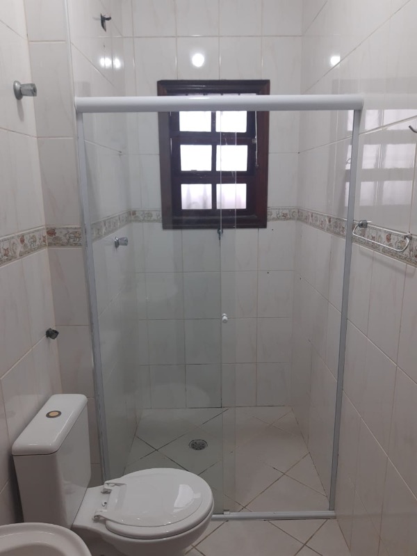 Casa à venda com 2 quartos - Foto 5