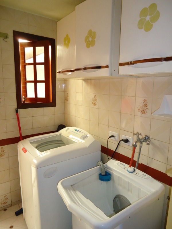 Casa, 3 quartos, 126 m² - Foto 30
