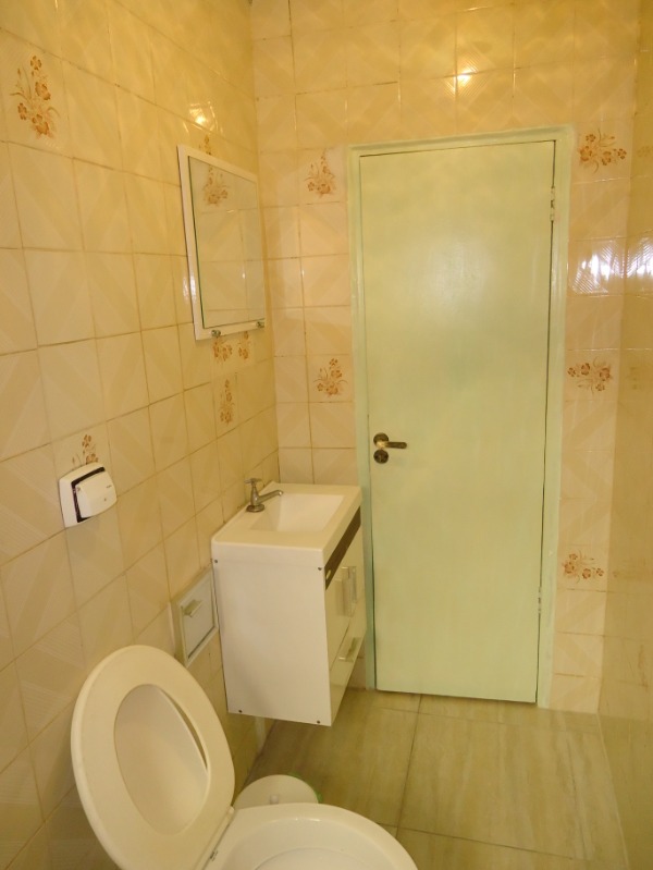 Casa, 3 quartos, 126 m² - Foto 26