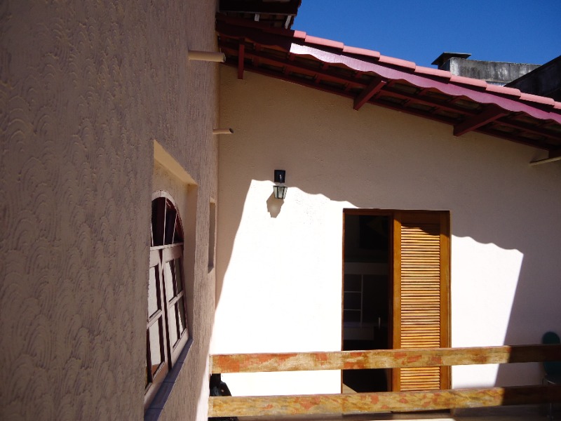 Casa, 3 quartos, 126 m² - Foto 18