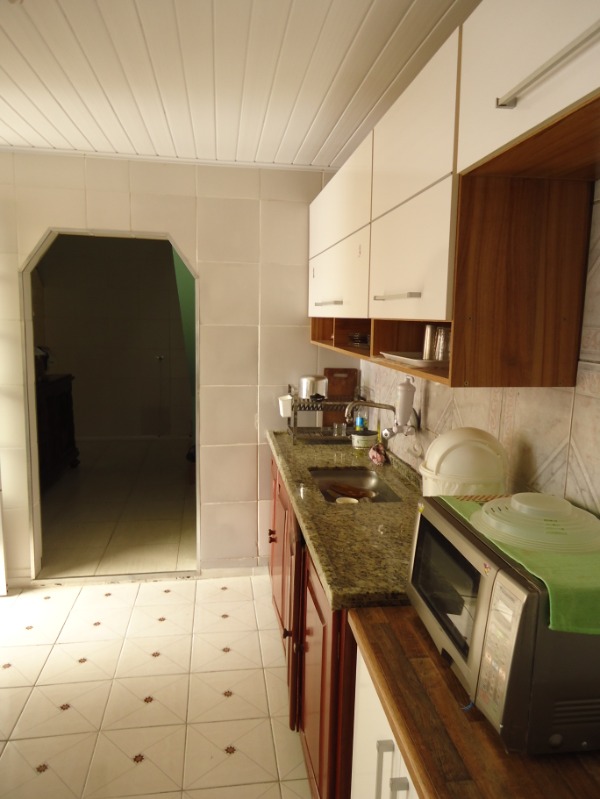 Casa, 3 quartos, 126 m² - Foto 23