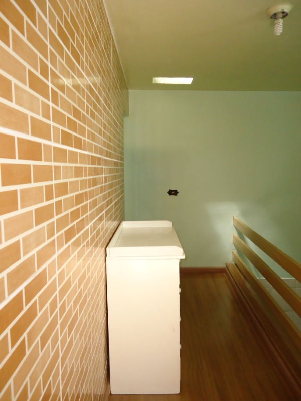 Casa, 3 quartos, 126 m² - Foto 12
