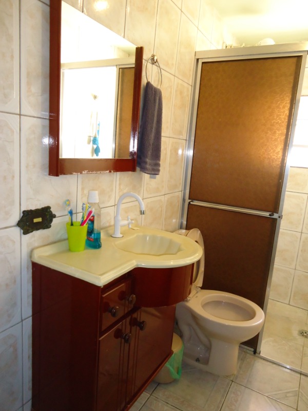 Casa, 3 quartos, 126 m² - Foto 9