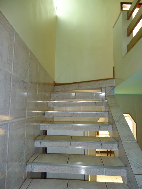 Casa, 3 quartos, 126 m² - Foto 20