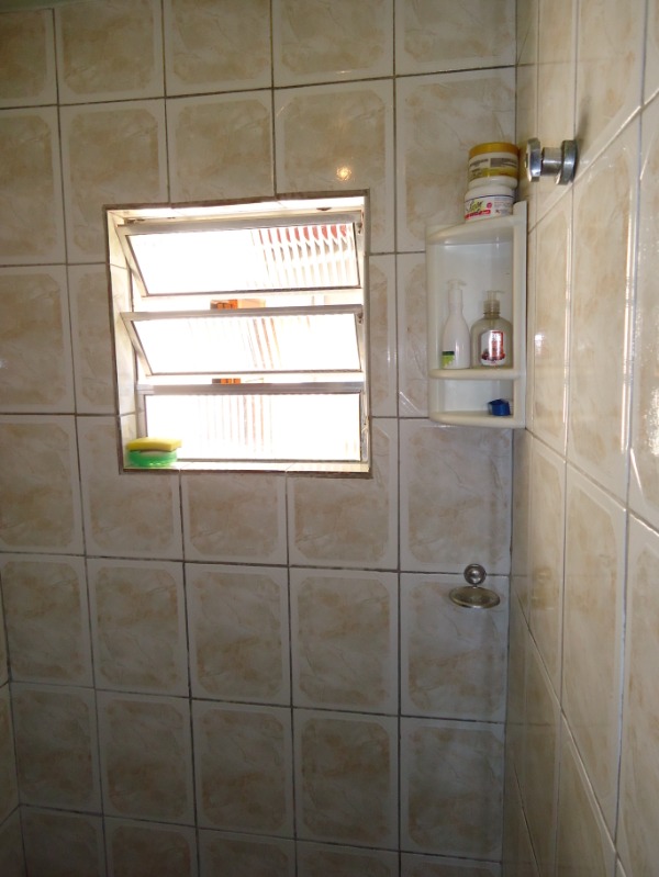 Casa, 3 quartos, 126 m² - Foto 6
