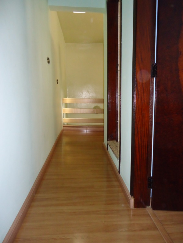 Casa, 3 quartos, 126 m² - Foto 5
