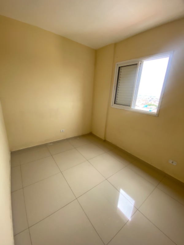 Apartamento à venda com 2 quartos, 47m² - Foto 7