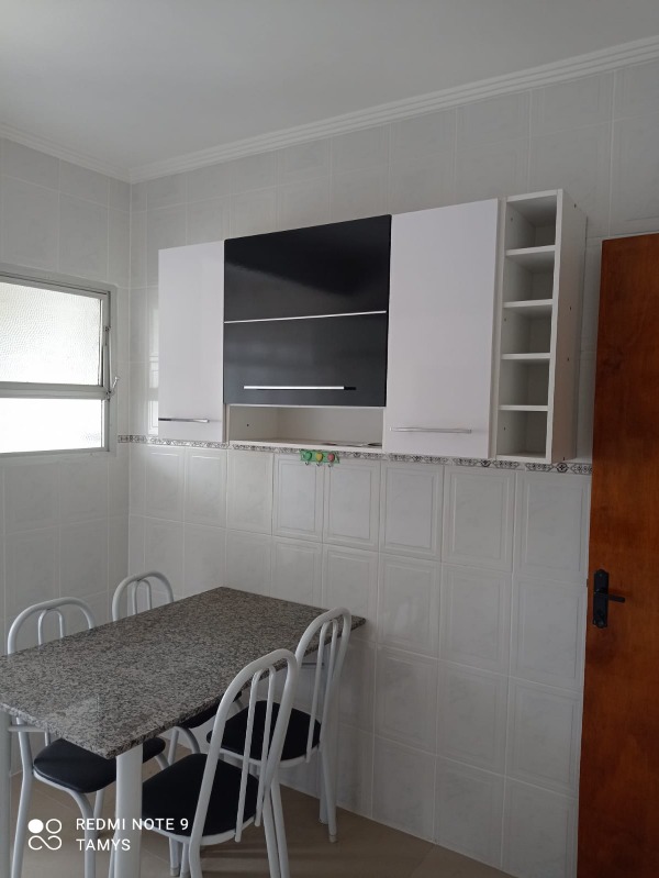 Apartamento à venda e aluguel com 2 quartos, 62m² - Foto 6