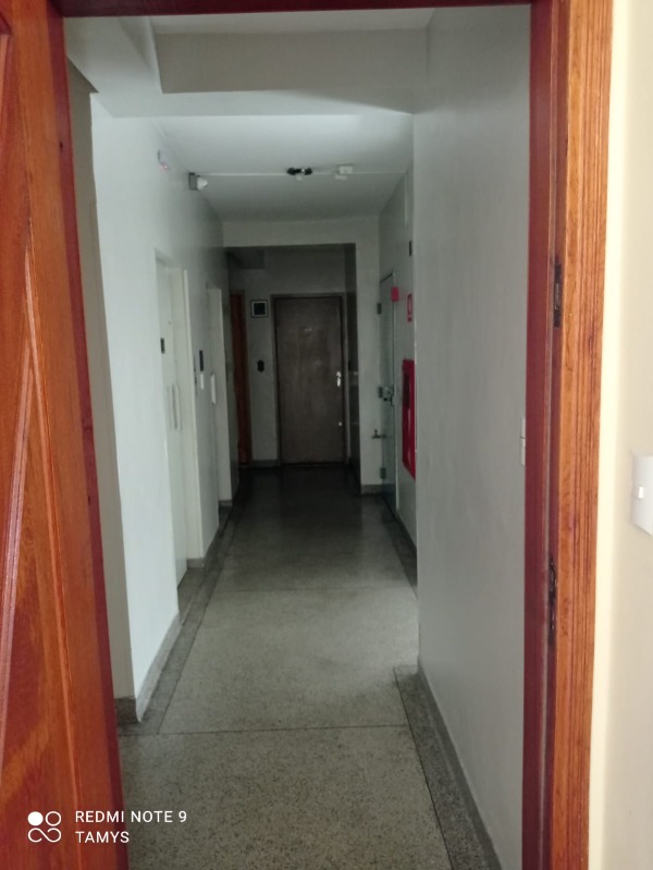 Apartamento à venda e aluguel com 2 quartos, 62m² - Foto 4