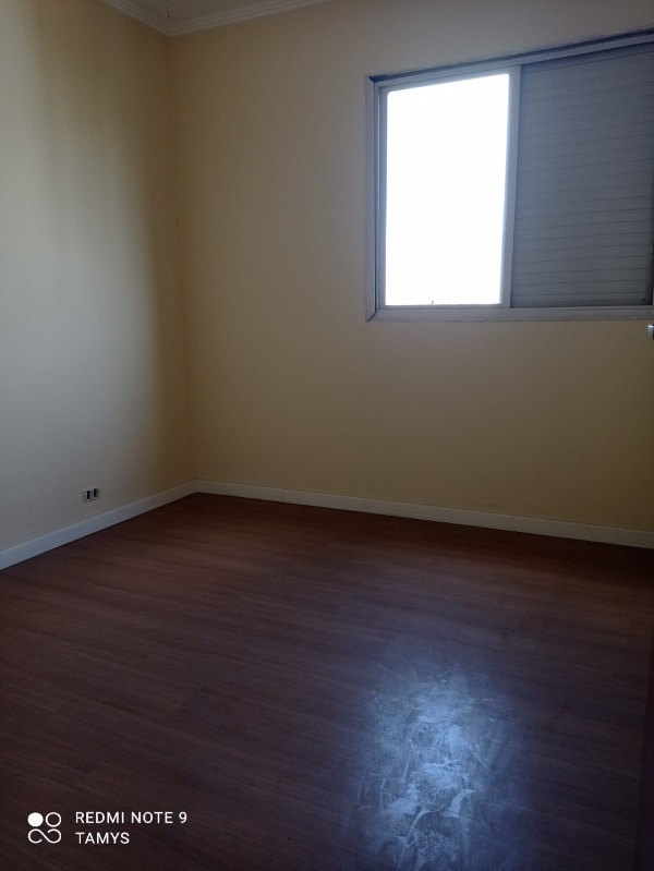 Apartamento à venda e aluguel com 2 quartos, 62m² - Foto 18