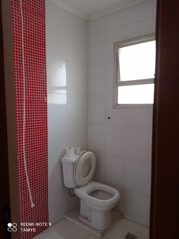 Apartamento à venda e aluguel com 2 quartos, 62m² - Foto 14