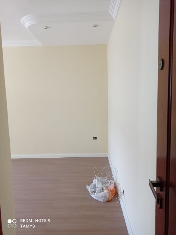 Apartamento à venda e aluguel com 2 quartos, 62m² - Foto 7