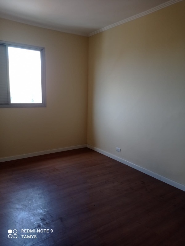 Apartamento à venda e aluguel com 2 quartos, 62m² - Foto 21