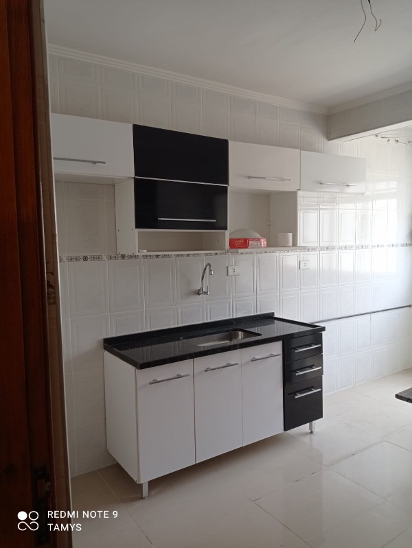 Apartamento à venda e aluguel com 2 quartos, 62m² - Foto 12