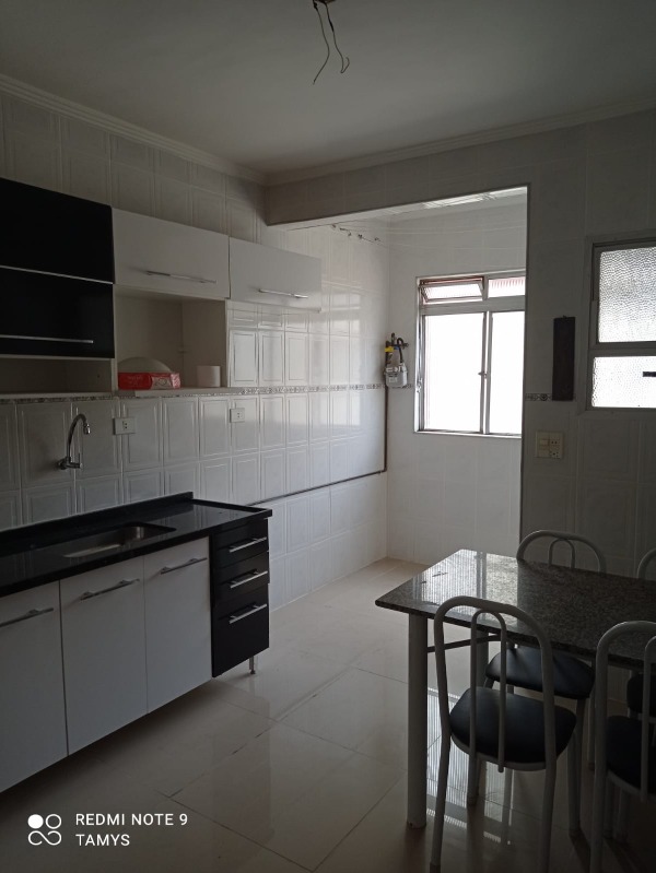 Apartamento à venda e aluguel com 2 quartos, 62m² - Foto 8