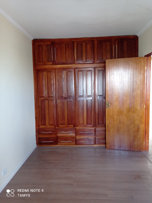 Apartamento à venda e aluguel com 2 quartos, 62m² - Foto 17