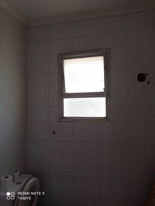 Apartamento à venda e aluguel com 2 quartos, 62m² - Foto 16