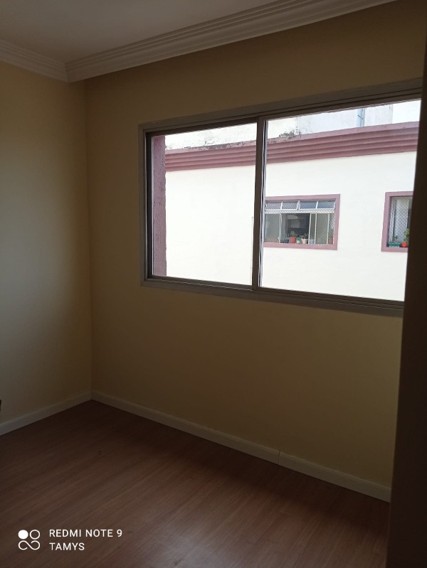 Apartamento à venda e aluguel com 2 quartos, 62m² - Foto 11