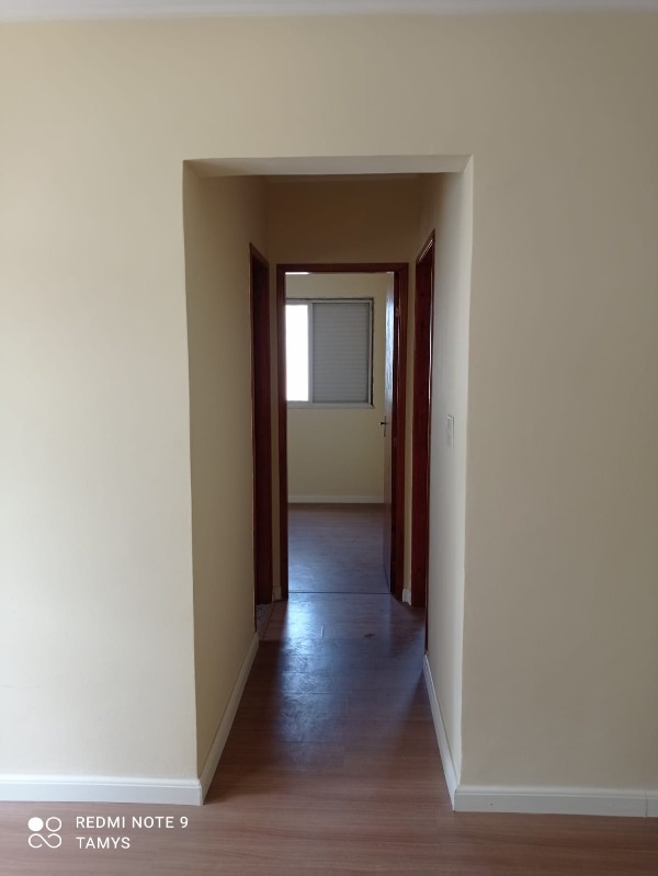 Apartamento à venda e aluguel com 2 quartos, 62m² - Foto 1