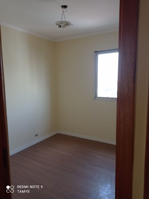 Apartamento à venda e aluguel com 2 quartos, 62m² - Foto 15