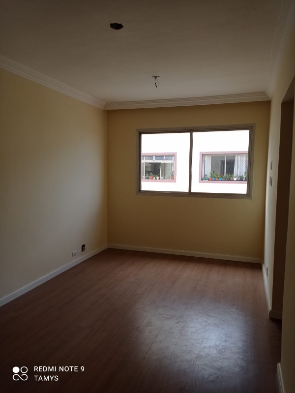 Apartamento à venda e aluguel com 2 quartos, 62m² - Foto 10