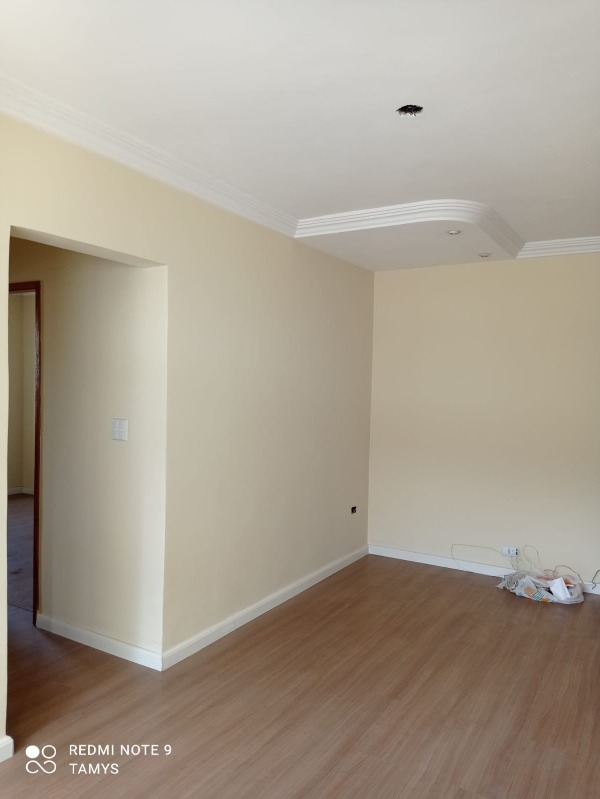 Apartamento à venda e aluguel com 2 quartos, 62m² - Foto 9